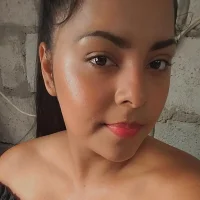 Crysti25s profilbillede