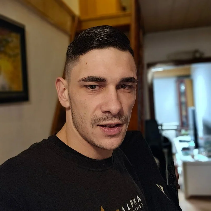 Jaxn69 profile photo
