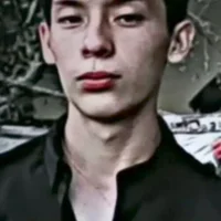 p3ab's Profile Pic