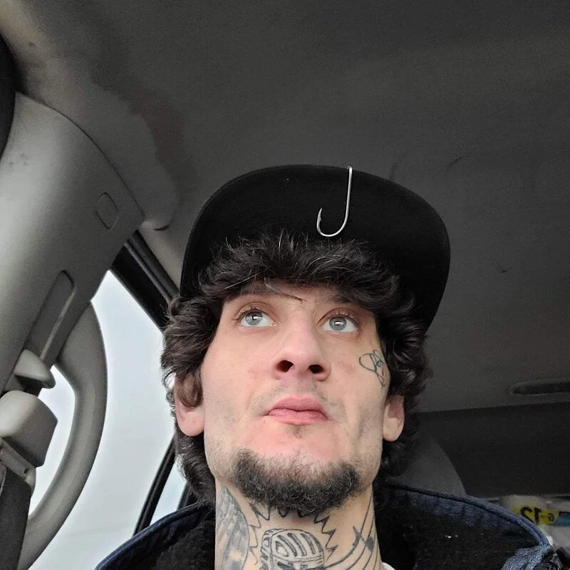DevG59 Stripchat profile image