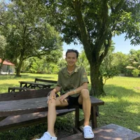 kurtxxx07
