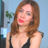GirlfriendNina