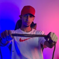 Paul_Owens stripchat