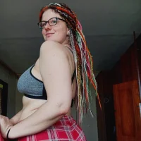 รูปโปรไฟล์ของ Alice_raspberry-pie