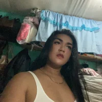 Cerafica143's Avatar Pic