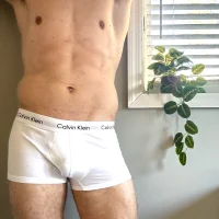 jakefromgrindr123n Profiilikuva