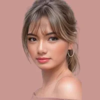 JasmineHiller's Avatar Pic