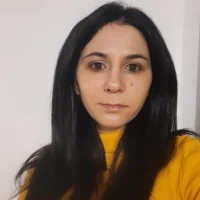 MistyStone1's Profile Pic