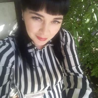 AshleyLaFlower's Profile Pic
