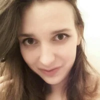 YASNORADA_SUN's Profile Pic