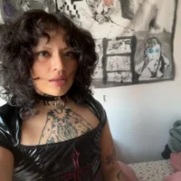 seducedandused webcam