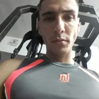 thor_xxx1_のプロフィール写真