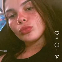 Momo231217's Profile Pic