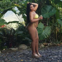 01ninajones's Profile Pic