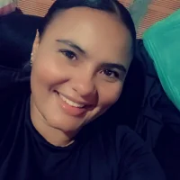 perlita_gren's Profile Pic