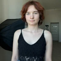 JulietEdge's Profile Pic