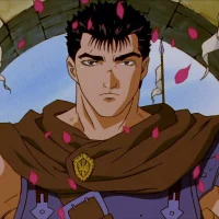 caesarshield's Avatar Pic