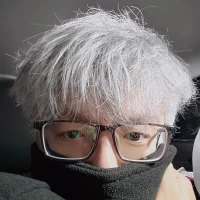 صورة أفاتار leoUSIR