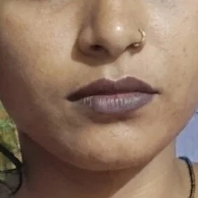 Monika_348 profile photo