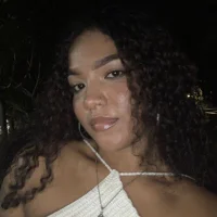 artemis_prenth's Profile Pic