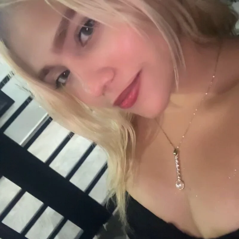 Pretty_Milaa profile photo