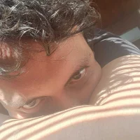 hardaftercumのアバター写真