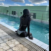 NastyClitoris's Foto Profil