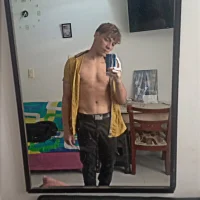 deadrich05's Profile Pic