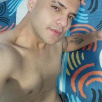 Bra-l's Profile Pic