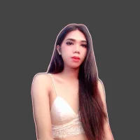 Image d’avatar de CelestinaTheBigCock