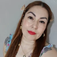 ela_evans09s profilbillede