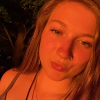 aurorababy555's Avatar Pic