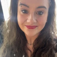 spacymca's Profile Pic