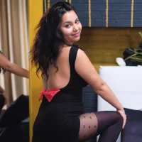 Immagine del profilo di PerfectAlexis