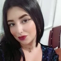 Briana_Duponts profilbillede