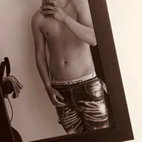 Camiloandrest's Profile Pic
