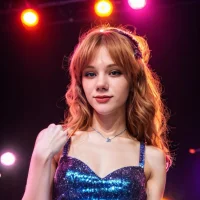 Аватар Yusora_Veil