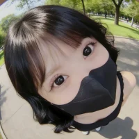 Awatar – Beng_Bengg