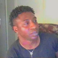 AceBlackNative's Profile Pic