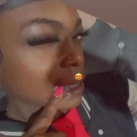shaira_dollxxx1 webcam