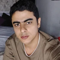 Bruno_Noir