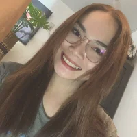 _Jenniyah_'s Avatar Pic