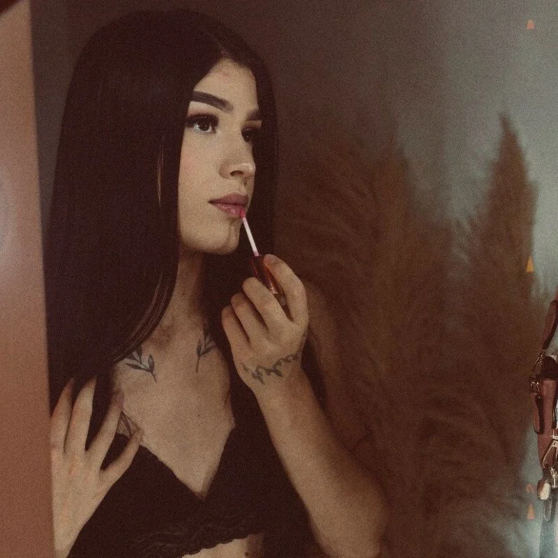 im_auroraa profile photo