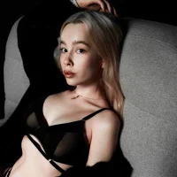 _mother_of_dragons_ profiképe