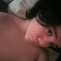 shy_chub's Profile Pic
