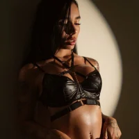 milasantana_'s Avatar Pic