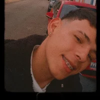 x_killuaa_x's Profile Pic