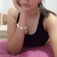 Rimabou Profilový obrázek