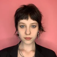 EditFildes's Profile Pic