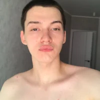 Santiago__Perez's Avatar Pic